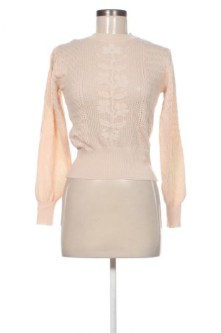 Női blúz Unbranded, Méret S, Szín Ekrü
, Ár 1 639 Ft