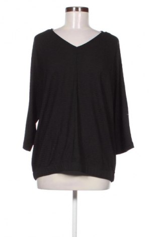 Damen Shirt Unbranded, Größe L, Farbe Schwarz, Preis 11,99 €