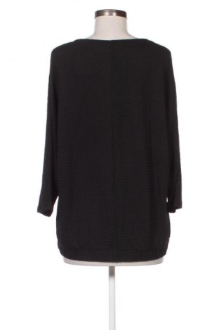 Damen Shirt Unbranded, Größe L, Farbe Schwarz, Preis 11,99 €