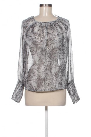 Bluzka damska Unbranded, Rozmiar M, Kolor Kolorowy, Cena 29,99 zł