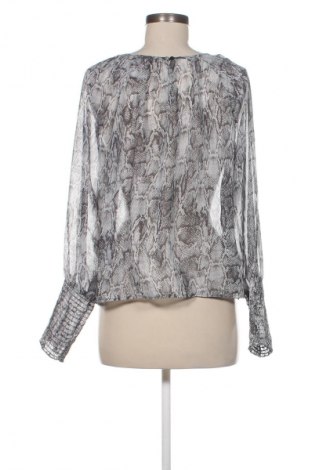 Bluzka damska Unbranded, Rozmiar M, Kolor Kolorowy, Cena 29,99 zł