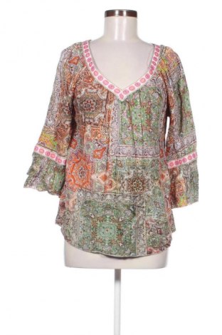 Női blúz Unbranded, Méret M, Szín Sokszínű, Ár 2 919 Ft