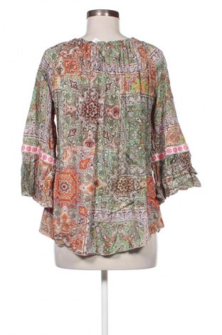 Női blúz Unbranded, Méret M, Szín Sokszínű, Ár 2 919 Ft