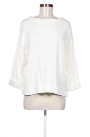 Дамска блуза Unbranded, Размер M, Цвят Бял, Цена 13,99 лв.