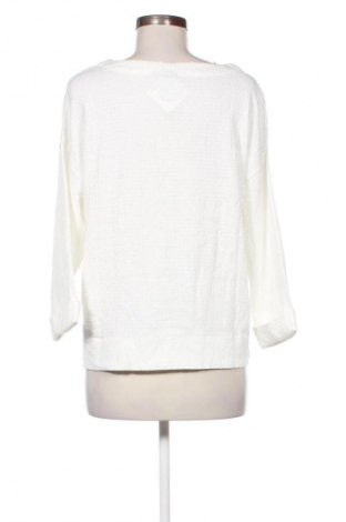 Дамска блуза Unbranded, Размер M, Цвят Бял, Цена 13,99 лв.