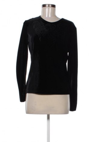 Női blúz Unbranded, Méret M, Szín Fekete, Ár 1 329 Ft