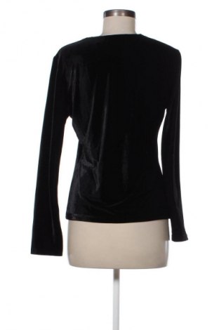 Női blúz Unbranded, Méret M, Szín Fekete, Ár 1 329 Ft