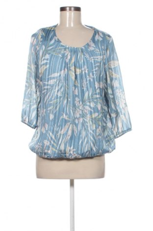 Női blúz Unbranded, Méret M, Szín Sokszínű, Ár 2 919 Ft