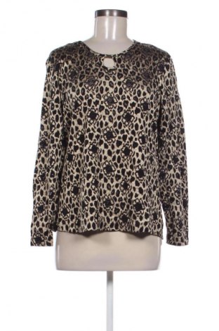 Damen Shirt Unbranded, Größe L, Farbe Mehrfarbig, Preis € 5,99