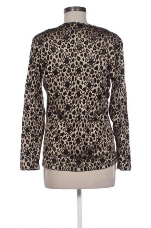 Damen Shirt Unbranded, Größe L, Farbe Mehrfarbig, Preis € 5,99