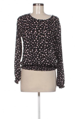 Női blúz Unbranded, Méret S, Szín Sokszínű, Ár 1 059 Ft