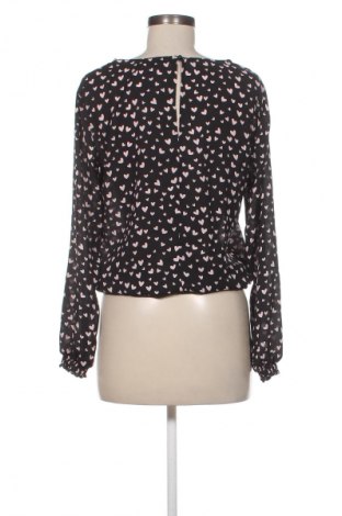 Női blúz Unbranded, Méret S, Szín Sokszínű, Ár 1 059 Ft