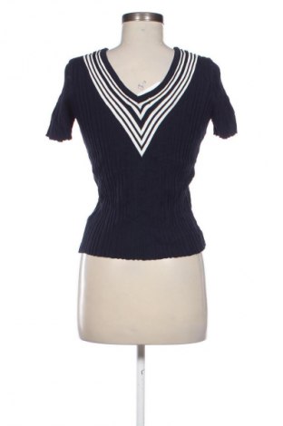 Bluză de femei Unbranded, Mărime M, Culoare Albastru, Preț 30,99 Lei