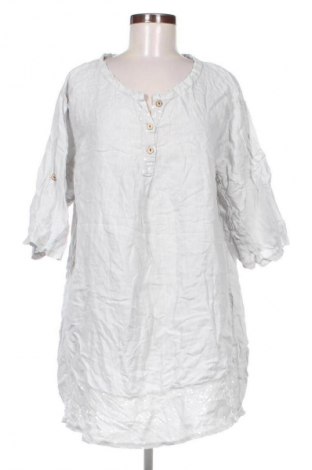 Damen Shirt Unbranded, Größe XXL, Farbe Grau, Preis € 12,99