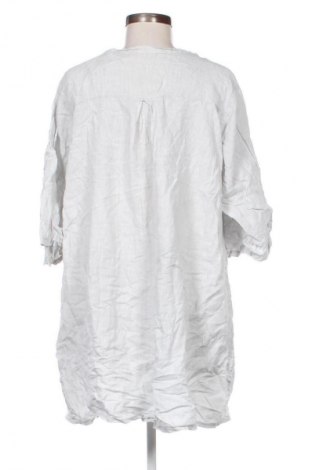 Damen Shirt Unbranded, Größe XXL, Farbe Grau, Preis € 12,99