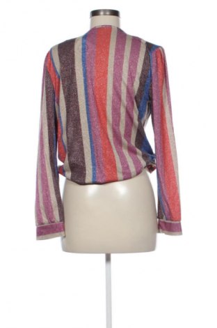 Damen Shirt Unbranded, Größe L, Farbe Mehrfarbig, Preis € 7,99