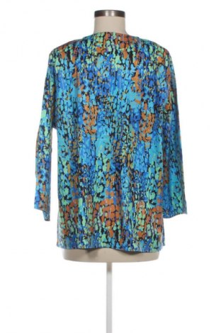 Dámska blúza Unbranded, Veľkosť XXL, Farba Viacfarebná, Cena  9,95 €