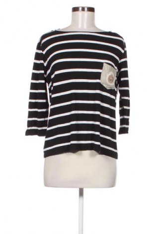 Damen Shirt Unbranded, Größe L, Farbe Mehrfarbig, Preis € 9,72