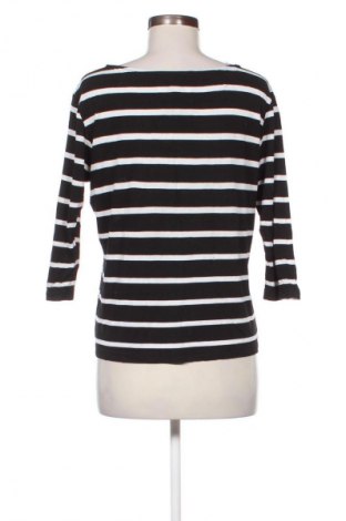 Damen Shirt Unbranded, Größe L, Farbe Mehrfarbig, Preis € 9,72