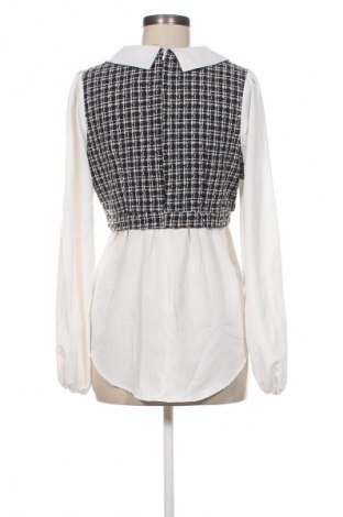 Γυναικεία μπλούζα Unbranded, Μέγεθος M, Χρώμα Πολύχρωμο, Τιμή 6,99 €