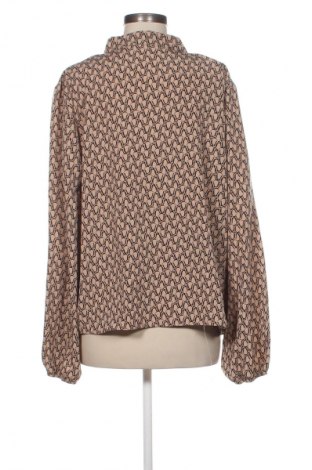 Dámska blúza Unbranded, Veľkosť XXL, Farba Viacfarebná, Cena  3,95 €