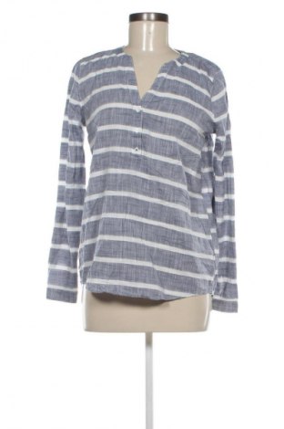 Damen Shirt Unbranded, Größe M, Farbe Mehrfarbig, Preis € 7,99