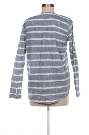 Damen Shirt Unbranded, Größe M, Farbe Mehrfarbig, Preis € 7,99