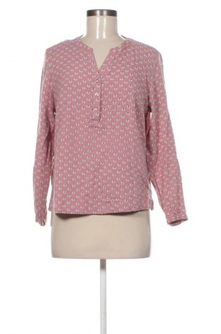 Dámska blúza Unbranded, Veľkosť M, Farba Viacfarebná, Cena  2,95 €