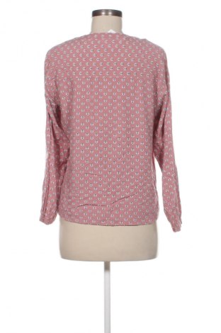 Dámska blúza Unbranded, Veľkosť M, Farba Viacfarebná, Cena  2,95 €