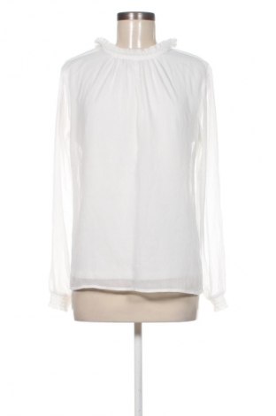 Dámska blúza Unbranded, Veľkosť S, Farba Biela, Cena  7,95 €