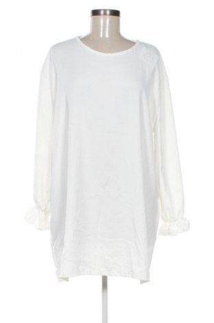 Damen Shirt Unbranded, Größe XL, Farbe Weiß, Preis € 10,99
