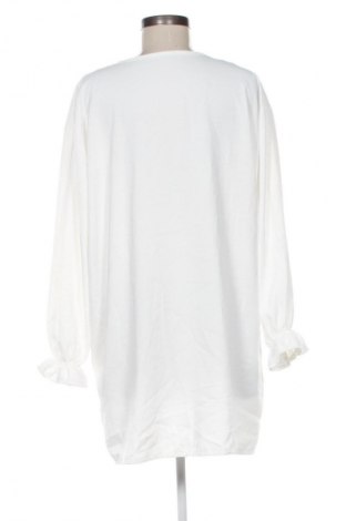 Damen Shirt Unbranded, Größe XL, Farbe Weiß, Preis € 10,99