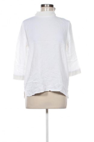 Bluzka damska Unbranded, Rozmiar M, Kolor Biały, Cena 14,99 zł