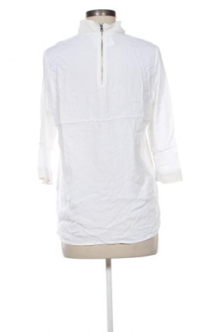 Bluzka damska Unbranded, Rozmiar M, Kolor Biały, Cena 14,99 zł