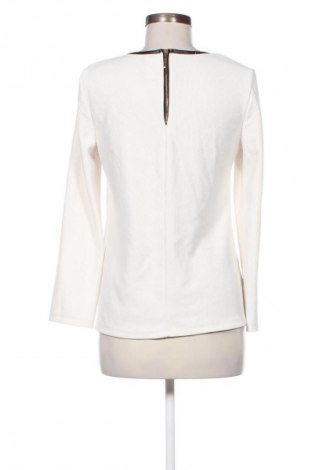 Γυναικεία μπλούζα Unbranded, Μέγεθος M, Χρώμα Εκρού, Τιμή 12,63 €