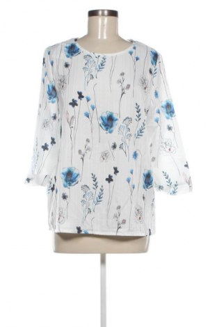 Női blúz Unbranded, Méret L, Szín Sokszínű, Ár 2 499 Ft