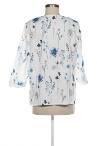 Női blúz Unbranded, Méret L, Szín Sokszínű, Ár 2 499 Ft