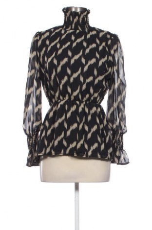 Női blúz Unbranded, Méret M, Szín Sokszínű, Ár 1 259 Ft
