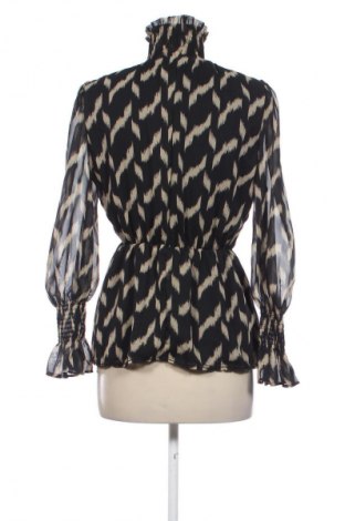 Női blúz Unbranded, Méret M, Szín Sokszínű, Ár 1 259 Ft