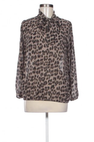 Damen Shirt Unbranded, Größe M, Farbe Mehrfarbig, Preis 7,99 €