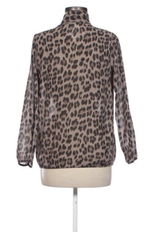 Damen Shirt Unbranded, Größe M, Farbe Mehrfarbig, Preis 7,99 €