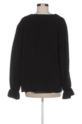 Női blúz Unbranded, Méret L, Szín Fekete, Ár 1 459 Ft