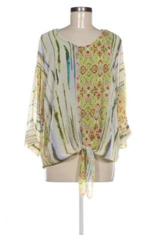 Női blúz Unbranded, Méret M, Szín Sokszínű, Ár 1 219 Ft