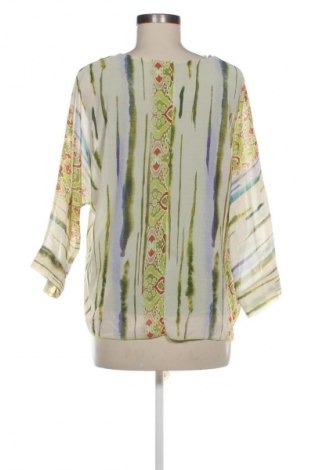 Női blúz Unbranded, Méret M, Szín Sokszínű, Ár 1 219 Ft