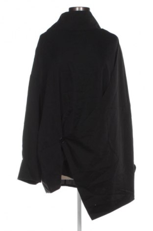 Bluzka damska Unbranded, Rozmiar M, Kolor Czarny, Cena 11,99 zł