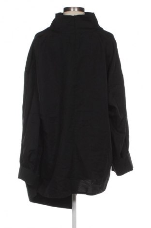 Bluzka damska Unbranded, Rozmiar M, Kolor Czarny, Cena 11,99 zł