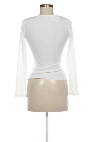 Dámská halenka Unbranded, Velikost M, Barva Bílá, Cena  209,00 Kč