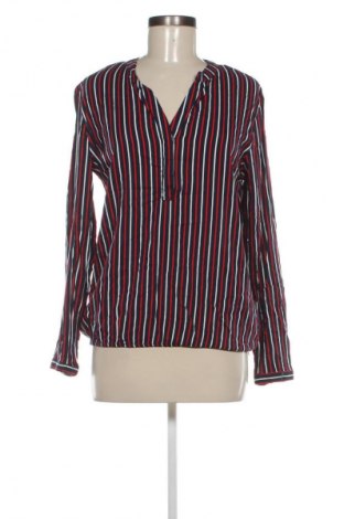 Dámská halenka Unbranded, Velikost M, Barva Vícebarevné, Cena  69,00 Kč