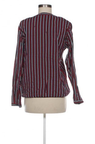 Dámská halenka Unbranded, Velikost M, Barva Vícebarevné, Cena  69,00 Kč