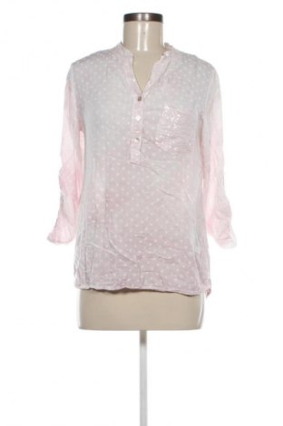 Dámská halenka Unbranded, Velikost M, Barva Růžová, Cena  159,00 Kč